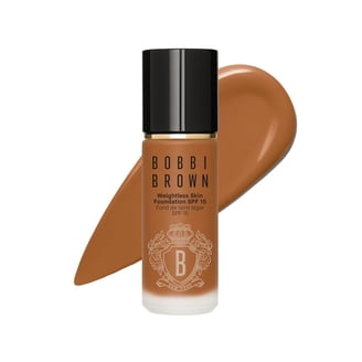 Cle De Peau Radiant Cushion Foundation Natural SPF 25 - # O10