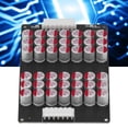 thumbnail image 1 of Ecualizador de batería de litio PCB de cobre de 2 oz ANGGREK 5 mv, 1 of 8