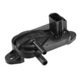 thumbnail image 1 of Unique Bargains Air Intake MAP Pressure Sensor No.3M5A5L200AB Replacement for Ford 1.6 2.0 2.2 TDCI, 1 of 7