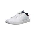thumbnail image 2 of Lacoste Women Carnaby Evo Sneakers, 2 of 7
