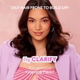 thumbnail image 4 of Set de champú y acondicionador MONDAY HAIRCARE Clarify 355 ml, 4 of 4