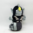 thumbnail image 3 of Pressure Sebastian Solace Plush, Sebastian Solace Plush Toys for Fans and Friends, 3 of 5