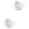 thumbnail image 1 of 2 Balero Ruedas X-Trail 2005 A 2007 Nissan Traseros 4wd RODATECH ., 1 of 4