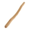 thumbnail image 4 of Massage Stick Tool, Wood Scraping, Body Muscle Scraper, Traditional Chinese Traditional Technology - 52cm, 4 of 10