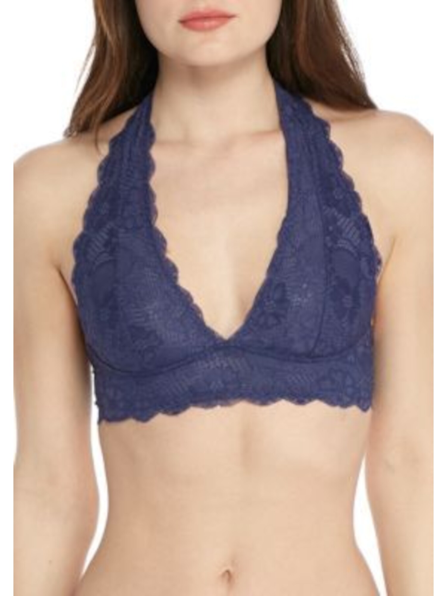 free people intimately bra