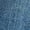 Across the Sea, variant on Kacey Lee Women's Denim Chore Dress with Long Sleeves, Sizes S-XXL