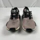 thumbnail image 3 of Adi-das Shoes Mens 10 NMD R1 Rainbow Running Athletic Workout Gym Training Red, 3 of 6