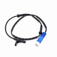 thumbnail image 3 of 4 Pack ABS Wheel Speed Sensor Front and Rear Left and Right for Mini Cooper R55 R56 R57 R58 R59-, 3 of 3