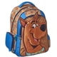 thumbnail image 3 of Set Combo Scooby Doo Mochila Lonchera Lapicera Urbania Scooby, 3 of 8