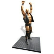 WWE Unmatched Fury: Platinum Edition 5 - Steve Austin