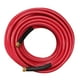 thumbnail image 2 of Manguera De Pvc Para Aire A Presion 3/8x10m Conexion 1/4 Npt MIKEL'S MAP-3810, 2 of 4