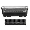 thumbnail image 4 of compatible Shear Foil Shear Blade Shaving Head Blades 424 compatible_Perfect Gift, 4 of 5