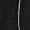 Black, variant on Mens Tracksuit Set 2 Piece Fleece Hoodie Shorts Fuzzy Soft Sweatshirt Lounge Casual Comfort Warm Outfit