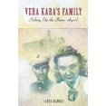 thumbnail image 1 of Vera Kara's Family, 1 of 2