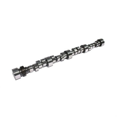 COMP Cams Camshaft CB 322A-R10 Fits select: 1973-1989 CHEVROLET P30, 1973-1986 CHEVROLET C30
