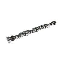 COMP Cams Camshaft CB 322A-R10 Fits select: 1973-1989 CHEVROLET P30, 1973-1986 CHEVROLET C30