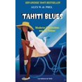 thumbnail image 1 of Tahiti Blues, 1 of 1