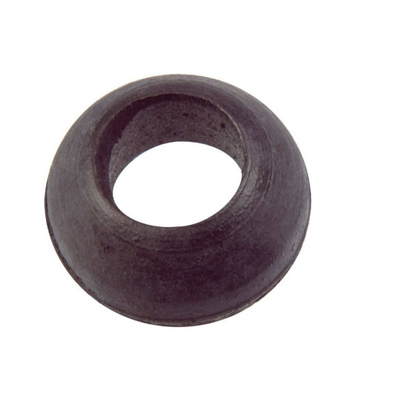 Danco 5544978 Packing Universal Bonnet, 0.06 in.