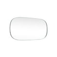 thumbnail image 5 of Elegant Decor Metal Frame Oval Mirror 30x60 Inch in Silver, 5 of 12