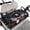 Black American Flag 250th, variant on Yuyamidu Eagle Golf Cart Seat Covers with Pockets 250 Years American Flag Golf Cart Towel Seat Covers for Club Car Golf Cart Accessories Protect Your Golf Cart for All Season