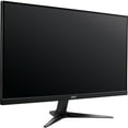 thumbnail image 5 of Acer QG221Q 21.5" Full HD LED LCD Monitor - 16:9 - Black, Black, 5 of 14