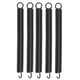thumbnail image 2 of Resorte del Buscador de Bordes de 06 Mm de Diámetro del Alambre Resorte de 5 Uds para el Buscador de Bordes Resorte de Extensión de Tensión de 4 Mm de Diámetro Exterior de ANGGREK Otros, 2 of 8