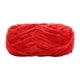 thumbnail image 3 of Hilo grueso Macarena Hilo de lana grueso Rojo, 3 of 8