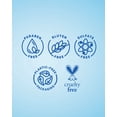 thumbnail image 4 of 2-Pack Aquage Uplifting Foam 8 oz, 4 of 6
