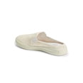 thumbnail image 2 of Comfortview Women's The Camellia Slip On Sneaker Mule, 2 of 6