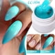thumbnail image 1 of LILYCUTE 1 caja de extensión de uñas Gel extensión de esmalte de uñas Gel UV Gel duro para uñas puntas de forma de extensión de dedo herramienta de arte de uñas francés Tan Jianjun unisex, 1 of 2