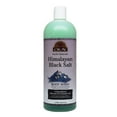 thumbnail image 1 of OKAY Black Salt Body Wash 1 LITER / 33.8 FL oz, 1 of 2