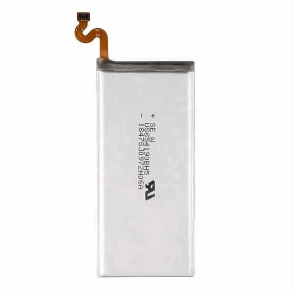 For Samsung Galaxy Note 9 SM-N960U Replacement Battery EB-BN965ABU with Tool Kit