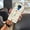 Red, variant on LYM-Phone Case For MOTO G Play 2021, Back Cover Silicone Cute Cartoon Anti-knock Anti-dust Phone Pouch Animals Protective Waterproof TPU Soft case Fashion Design Shockproof Durable