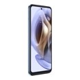 thumbnail image 2 of Smartphone Motorola Moto G31 64GB 4GB Dual Sim Azul, 2 of 6