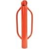 Koch Industries Inc 4075233 Post Driver With Handle