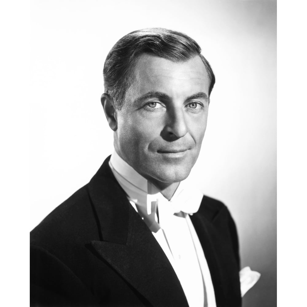 Everybody Does It John Hoyt 1949 Tm & Copyright 20Th Century Fox Film Corp./Courtesy Everett