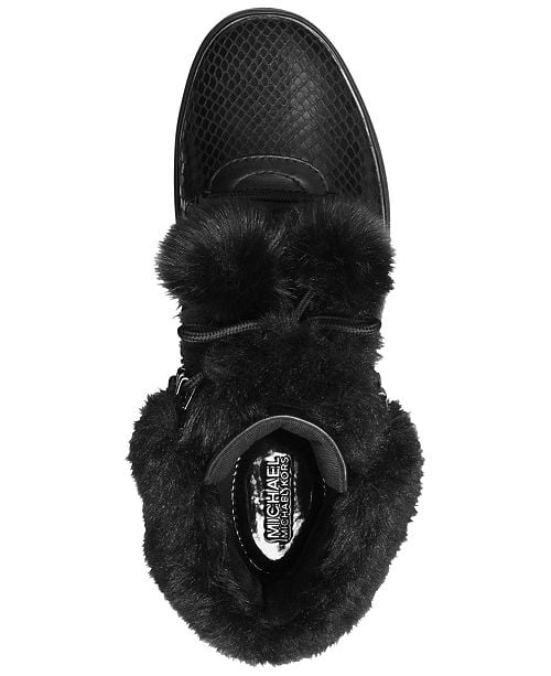 michael kors kyle hiker