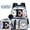 Silver E, variant on Kids Backpack for School Cute Backpacks for Girls Bookbag with Lunch Box Pencil Case for Pupil Ages 6-12 A