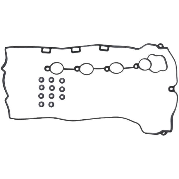 OE Replacement for 20082012 Chevrolet Malibu Engine Valve Cover Gasket