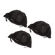 thumbnail image 4 of Gorros para pelucas BuyWeek 3 piezas de gorros de PELUCA, 4 of 14