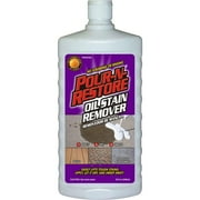 Edgewater Industries PNR16OZ Pour N Restore