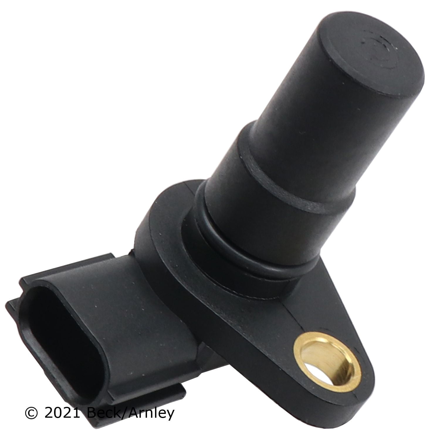 Beck Arnley 0900014 Transmission Speed Sensor
