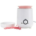 thumbnail image 3 of 250ML Wax Heater Warmer Wax Machine for Hair Removal Depilation ,Fast Heating, 3 of 7