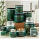 thumbnail image 3 of Vela Aromática Village Candle Balsam Fir Frasco Grande Doble Mecha 21.25 oz Village Candle NA, 3 of 7