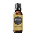 thumbnail image 1 of Aceite esencial Edens Garden Petitgrain 30 ml (1 fl oz) 100% puro, 1 of 8
