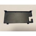 thumbnail image 3 of Tapa de Cubierta de Carga para Dock Switch Gloney HAC-007, 3 of 3