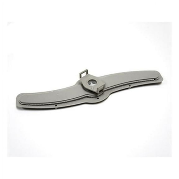 GE APPLIANCE WD35X20794 UPPER SPRAY ARM KIT - OEM PART