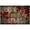 Ink & Lace, variant on Prima Re-Design Decoupage Decor Tissue Paper 19"x30"-Marigold