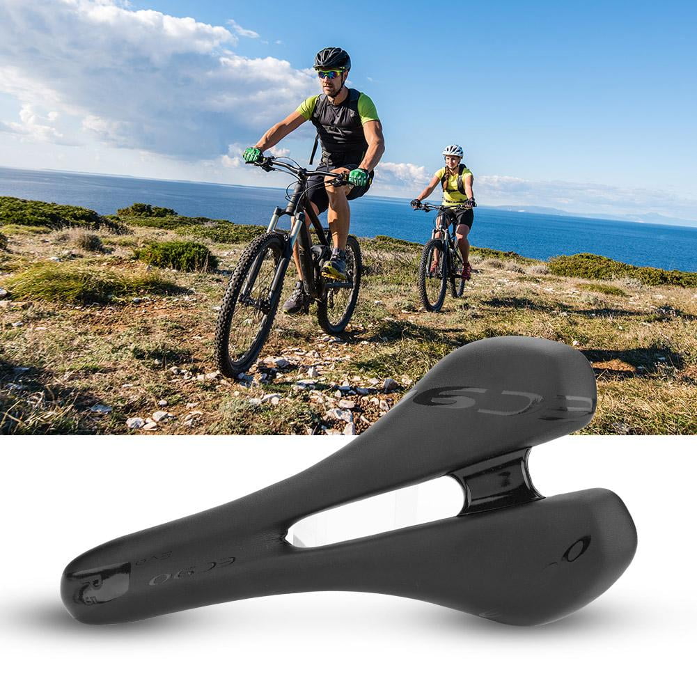 cycling seat pad