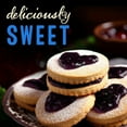 thumbnail image 4 of 2X-Private Selection Blueberry Preserves - 13 oz, 4 of 4